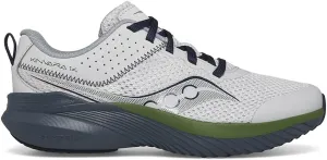 Kids' Kinvara 14 Lace to Toe Sneaker