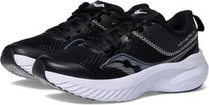 Kids' Kinvara 14 Lace to Toe Sneaker