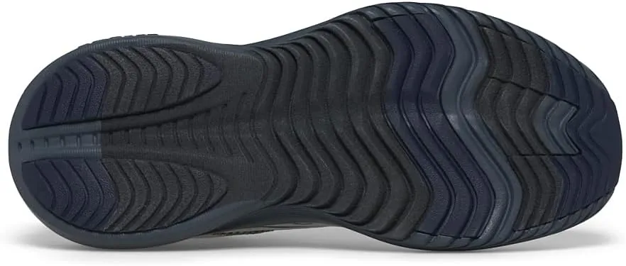 Kids' Kinvara 14 Lace to Toe Sneaker