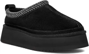 Koolaburra by UGG Women's Burree Platform Slipper