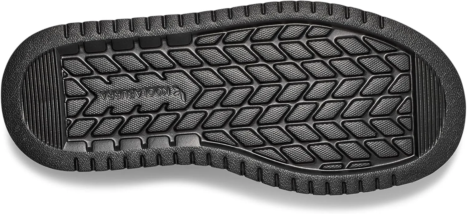 Koolaburra by UGG Women's Burree Platform Slipper