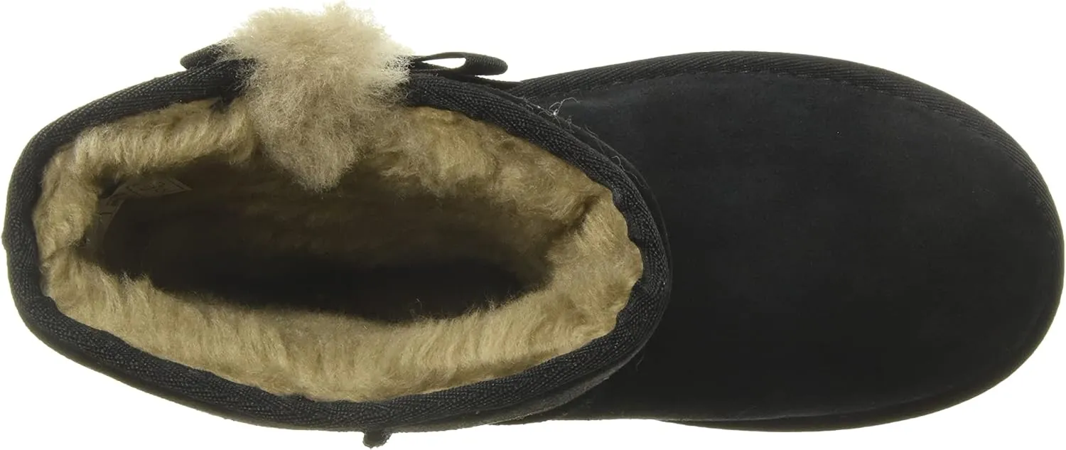 Koolaburra by UGG Women's Victoria Tall Boot