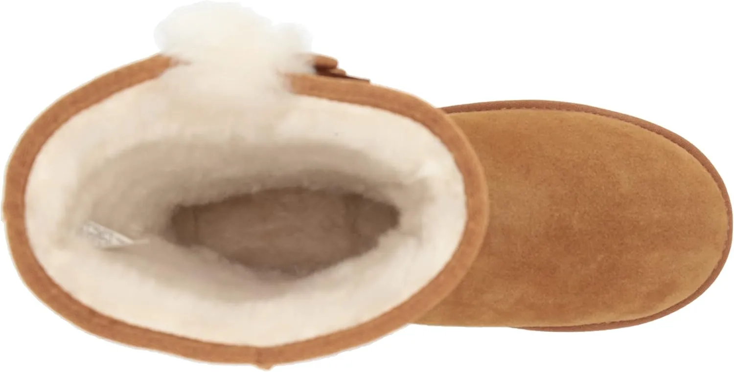 Koolaburra by UGG Women's Victoria Tall Boot