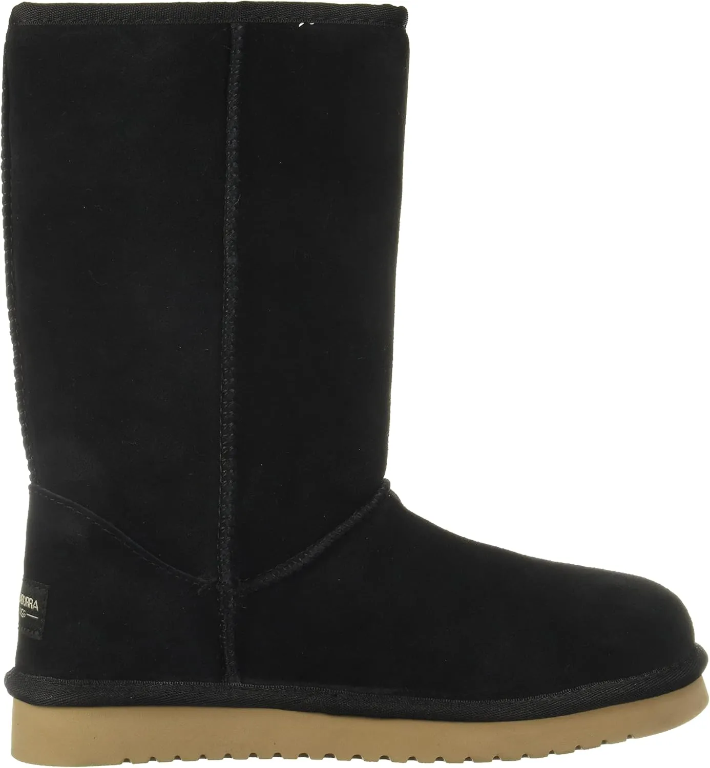 Koolaburra by UGG Women's Victoria Tall Boot
