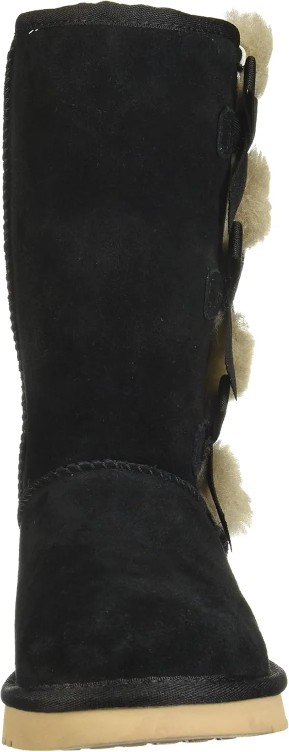 Koolaburra by UGG Women's Victoria Tall Boot