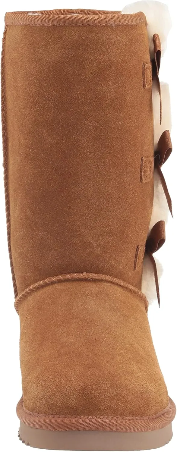 Koolaburra by UGG Women's Victoria Tall Boot
