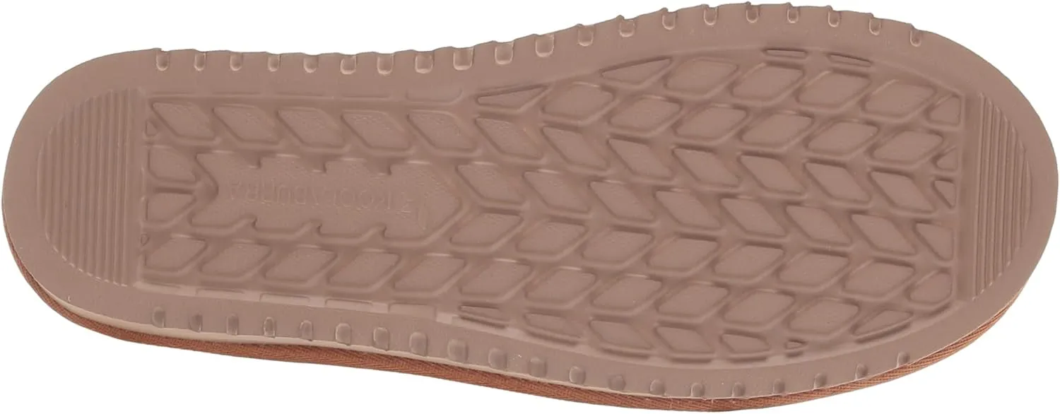 Koolaburra by UGG Women's Victoria Tall Boot