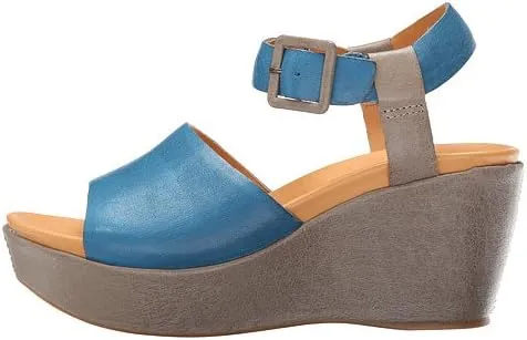 Kork-Ease - Womens - Keirn
