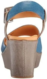 Kork-Ease - Womens - Keirn