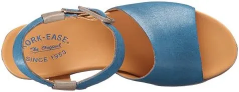 Kork-Ease - Womens - Keirn