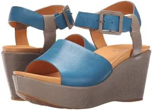 Kork-Ease - Womens - Keirn