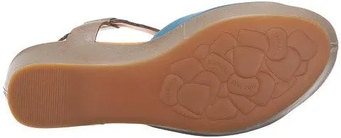 Kork-Ease - Womens - Keirn