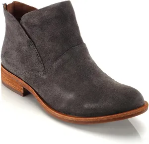 KORK-EASE Women's Ryder Ankle Boot