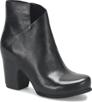 KORK-EASE Women's Seeley Platform Bootie