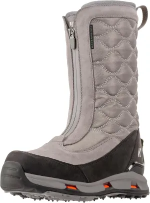 Korkers Women's North Lake Ankle Boot