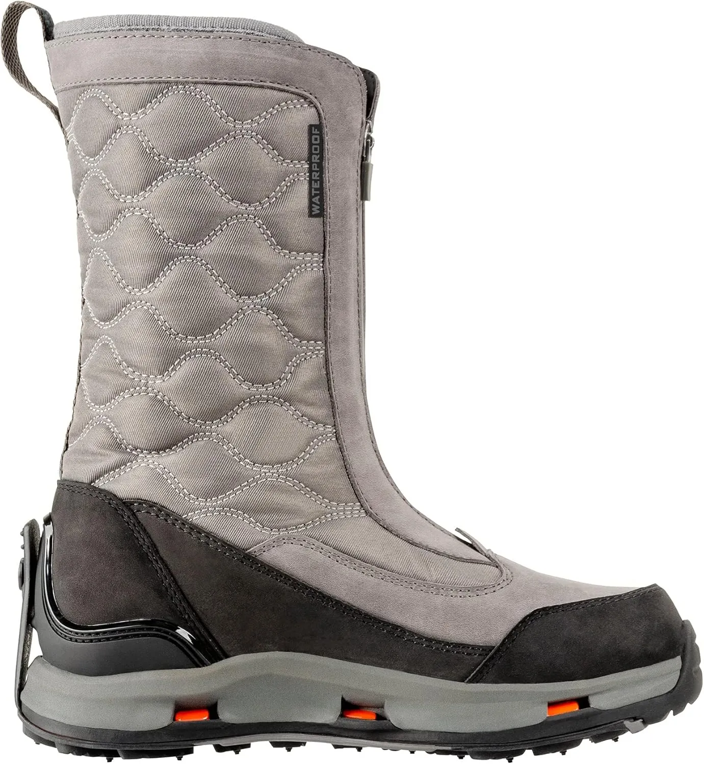 Korkers Women's North Lake Ankle Boot