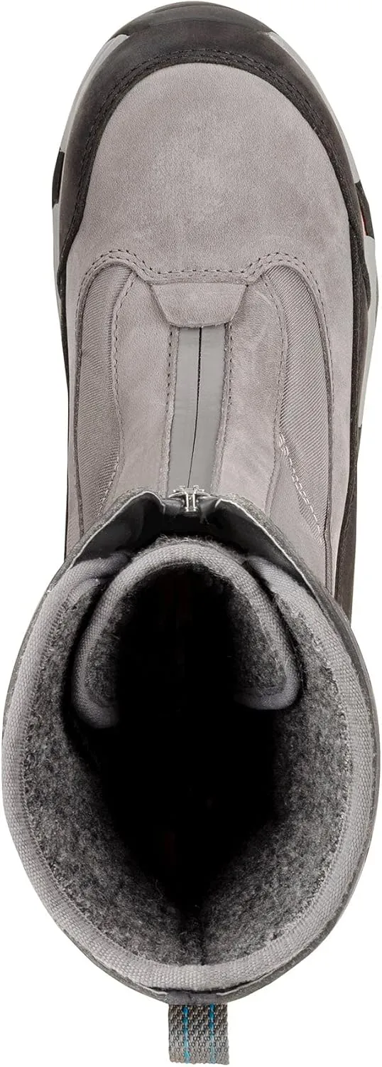 Korkers Women's North Lake Ankle Boot
