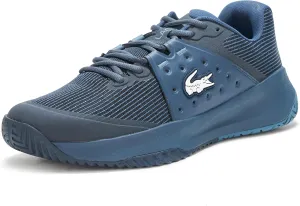 Lacoste Men's Power Serve Sneaker