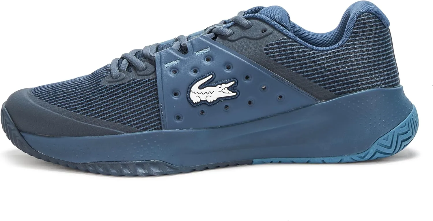 Lacoste Men's Power Serve Sneaker