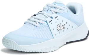 Lacoste Women's Power Serve Sneaker