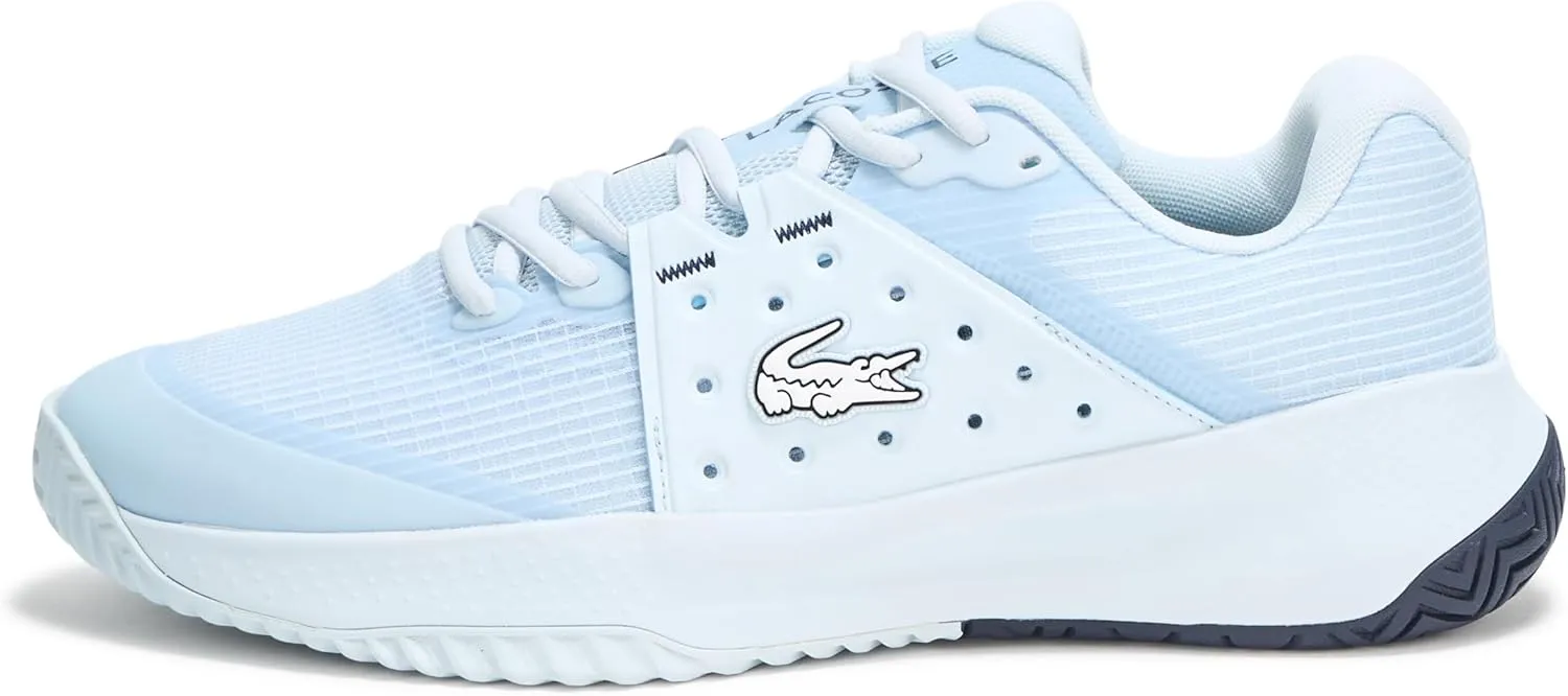 Lacoste Women's Power Serve Sneaker