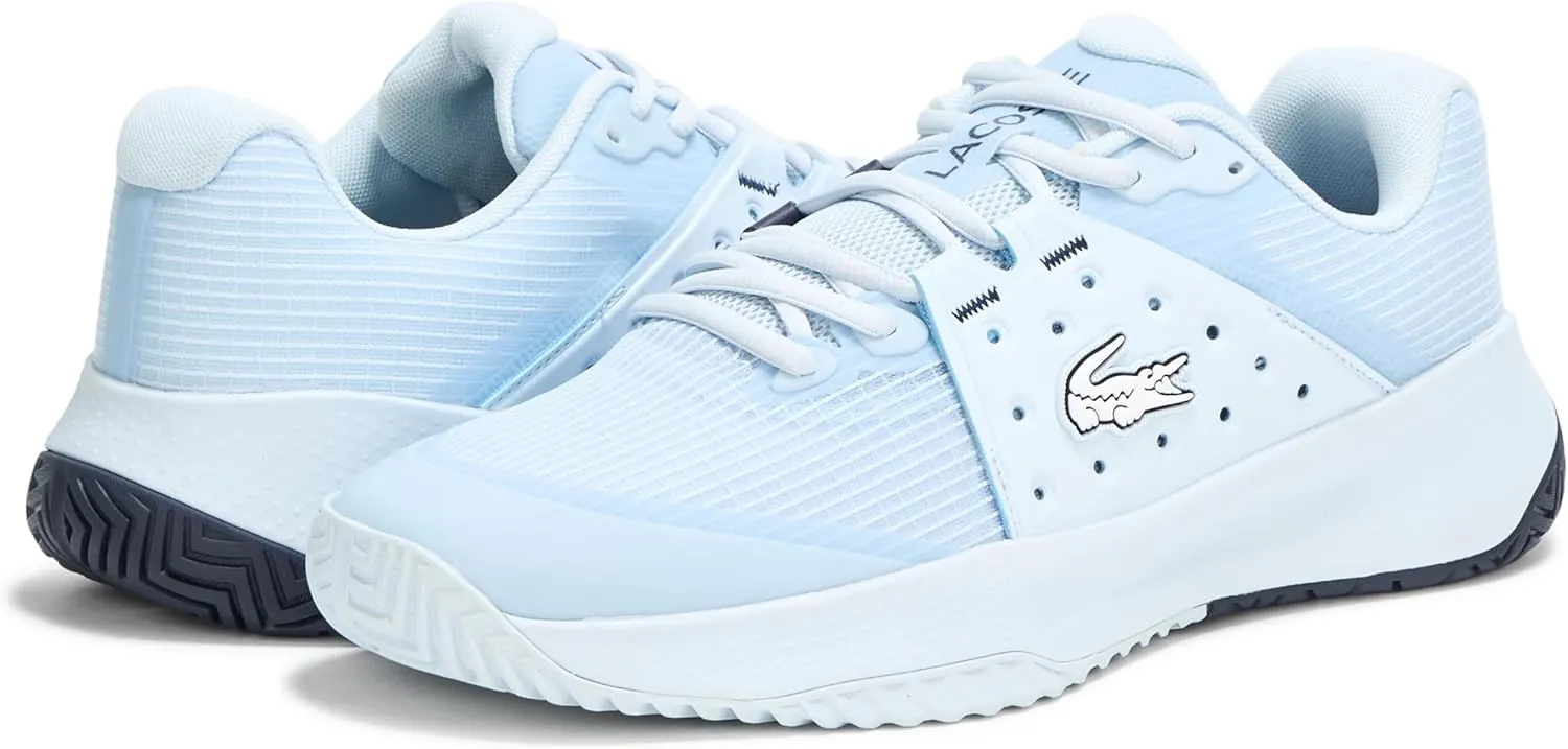 Lacoste Women's Power Serve Sneaker