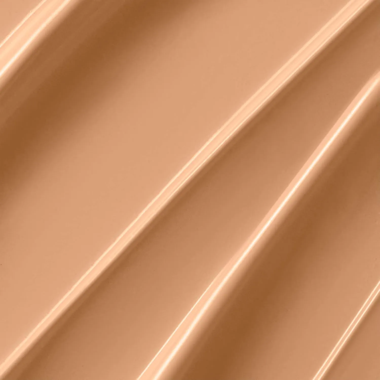 Lancôme Skin Feels Good Hydrating Tinted Moisturizer with SPF 23 - Oil-Free & Lightweight Foundation - Sheer Coverage with Healthy Glow Finish - 045W Warm Caramel