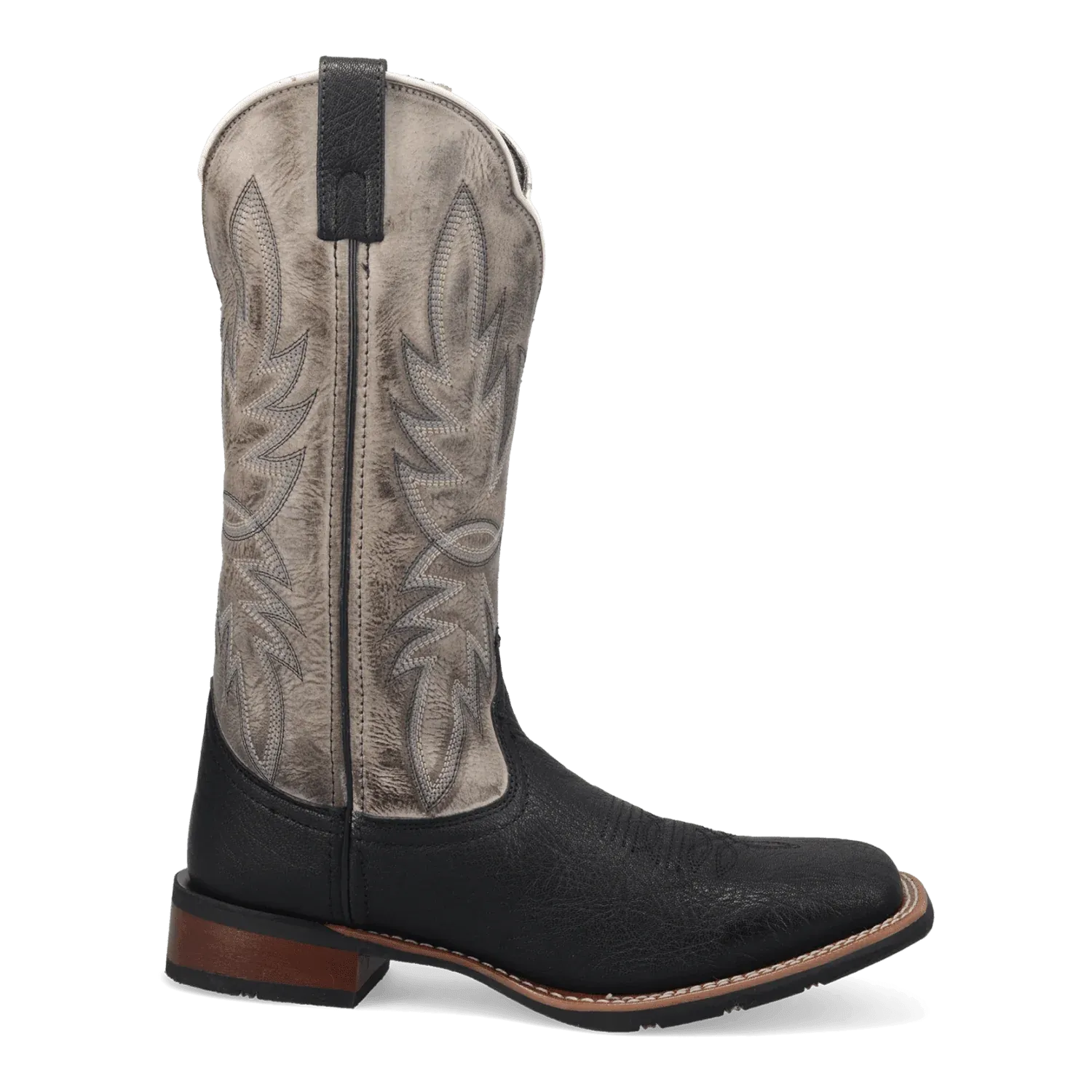 Laredo Men’s Isaac Leather Boot