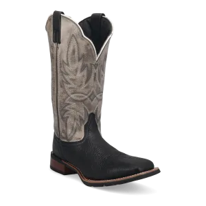 Laredo Men’s Isaac Leather Boot