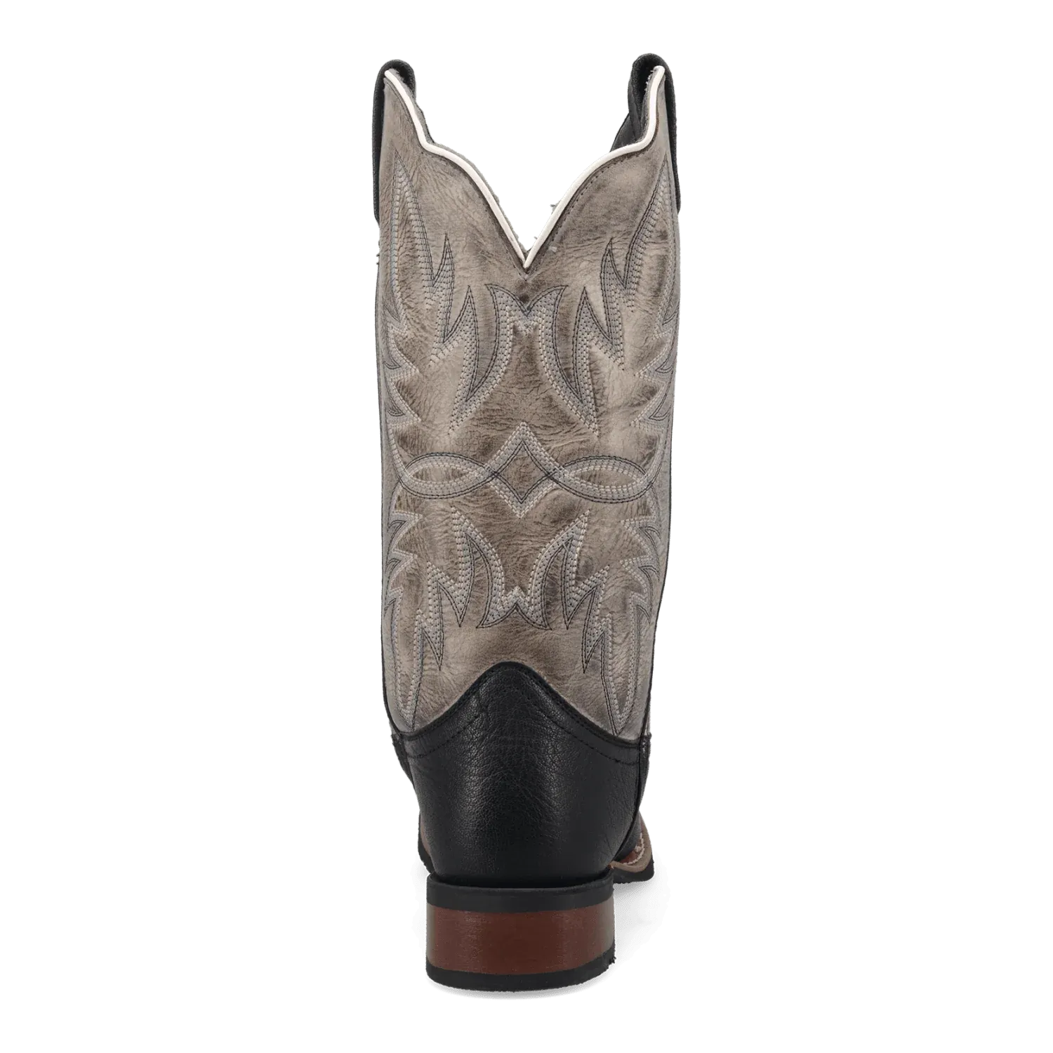 Laredo Men’s Isaac Leather Boot