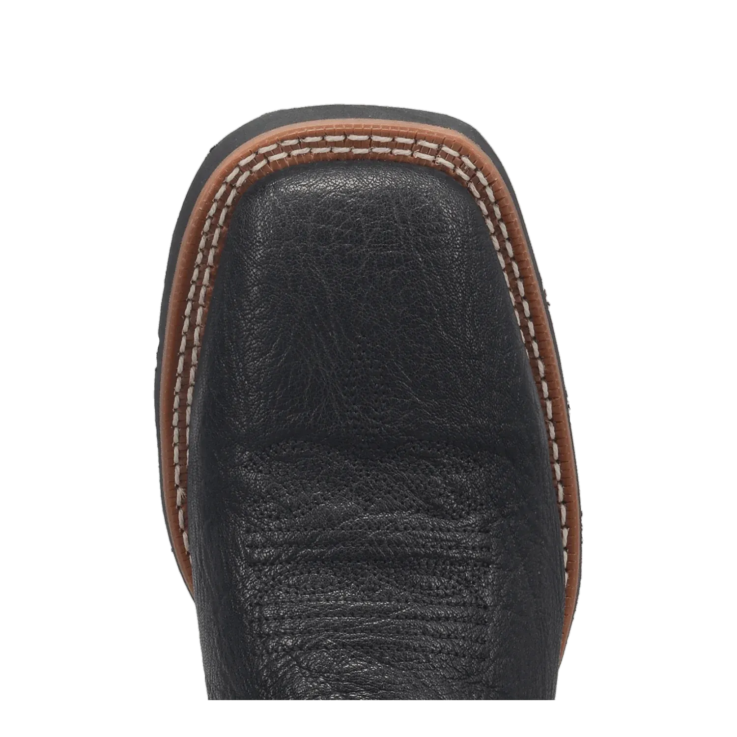 Laredo Men’s Isaac Leather Boot