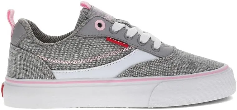 Levi's unisex-child Naya Chm Floral