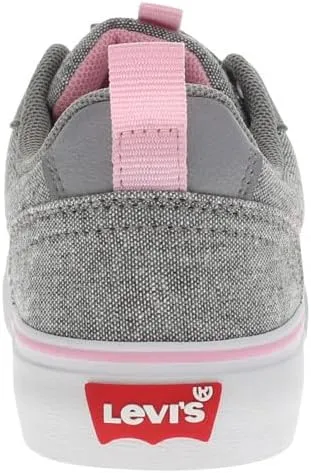 Levi's unisex-child Naya Chm Floral