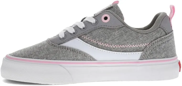 Levi's unisex-child Naya Chm Floral
