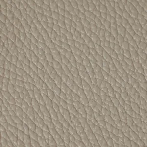 Light Taupe