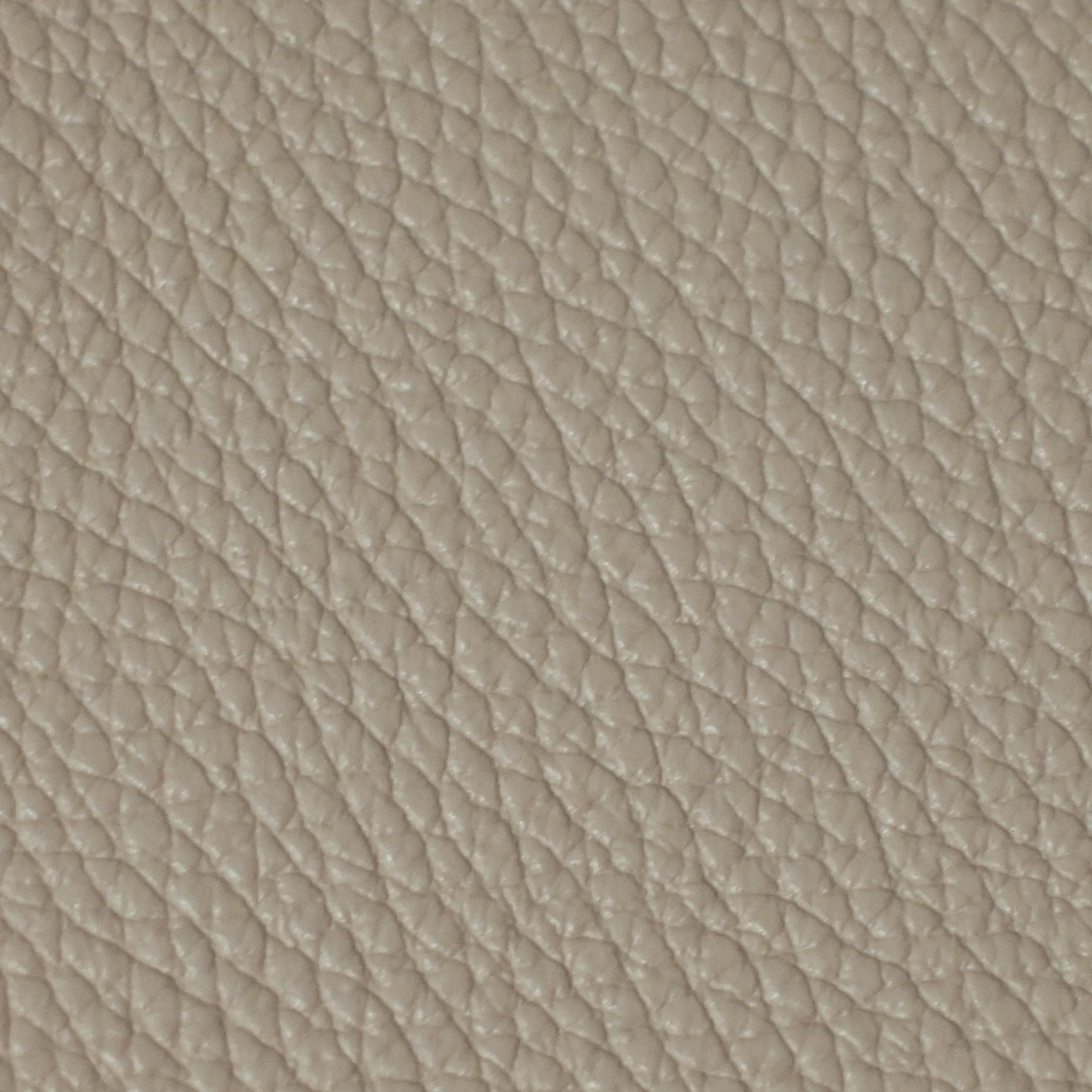 Light Taupe