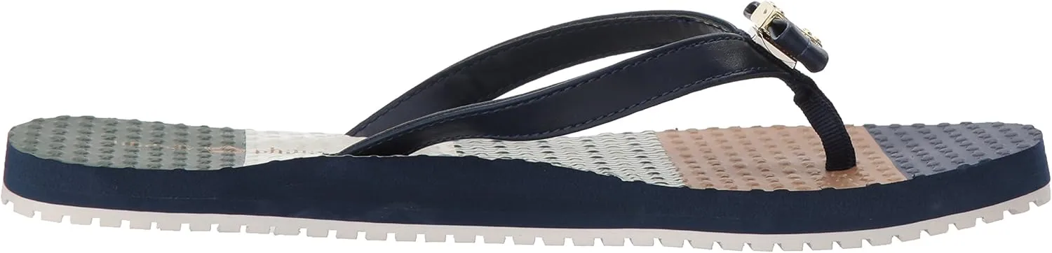 Lindsay Phillips Women's Katie Flip-Flop