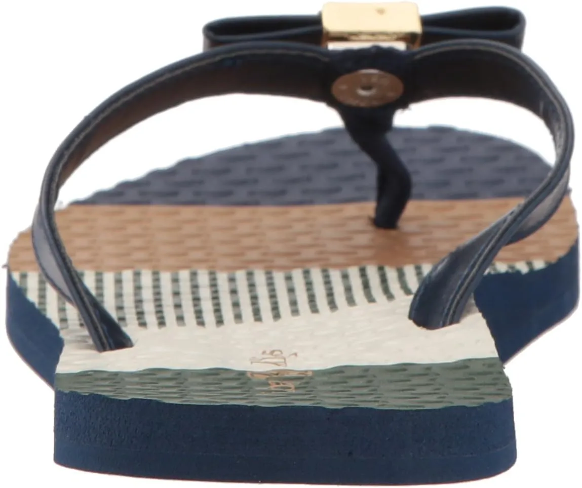 Lindsay Phillips Women's Katie Flip-Flop