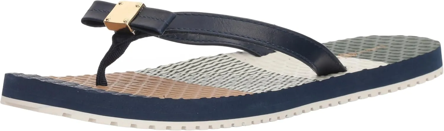 Lindsay Phillips Women's Katie Flip-Flop