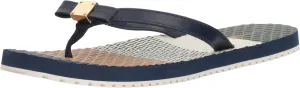 Lindsay Phillips Women's Katie Flip-Flop