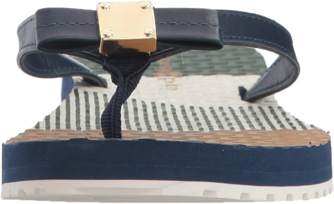 Lindsay Phillips Women's Katie Flip-Flop
