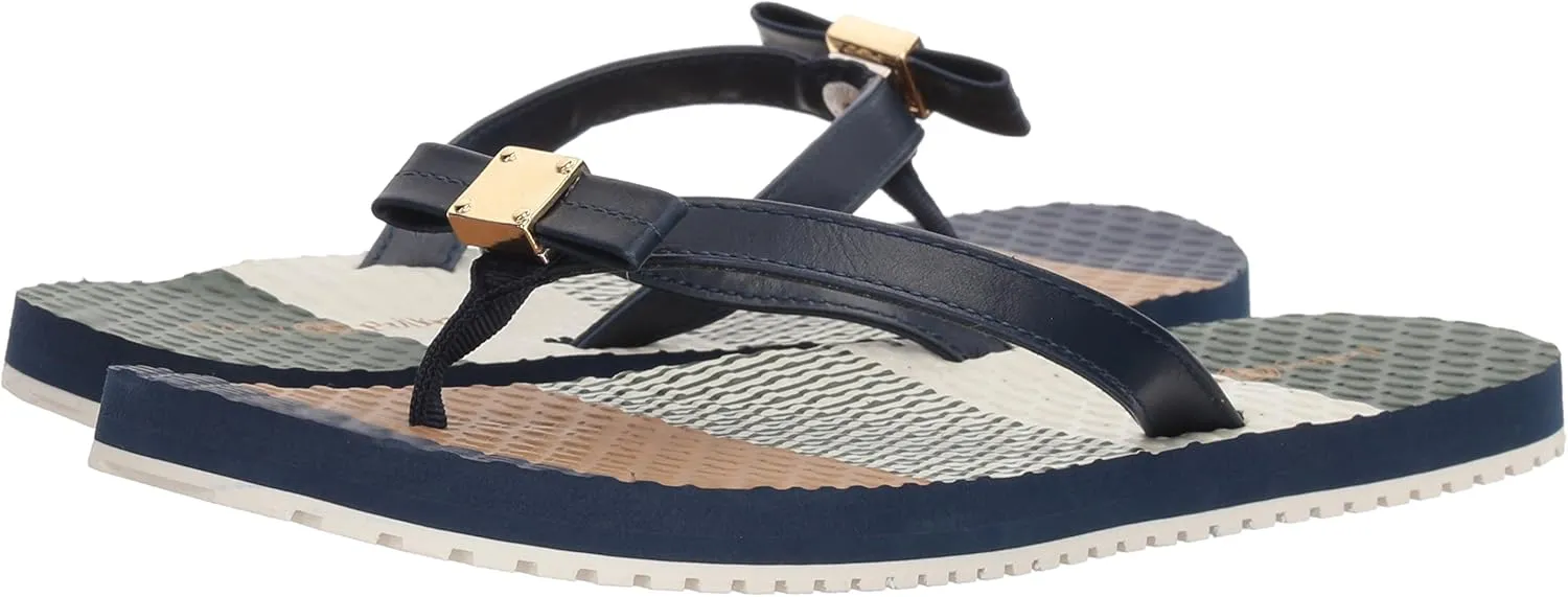 Lindsay Phillips Women's Katie Flip-Flop