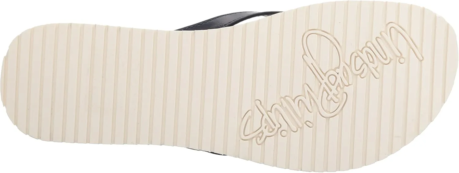 Lindsay Phillips Women's Katie Flip-Flop