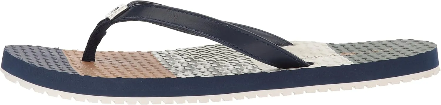 Lindsay Phillips Women's Katie Flip-Flop