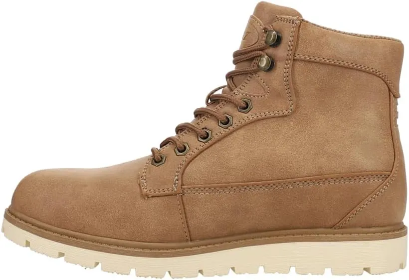 Lugz Men's Bedrock Hi Fashion Boot