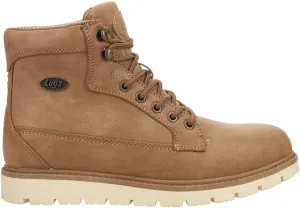 Lugz Men's Bedrock Hi Fashion Boot