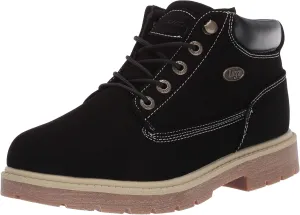 Lugz Women's Drifter Lx Chukka Boot