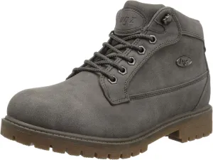 Lugz Women's Mantle Mid Fashion Boot