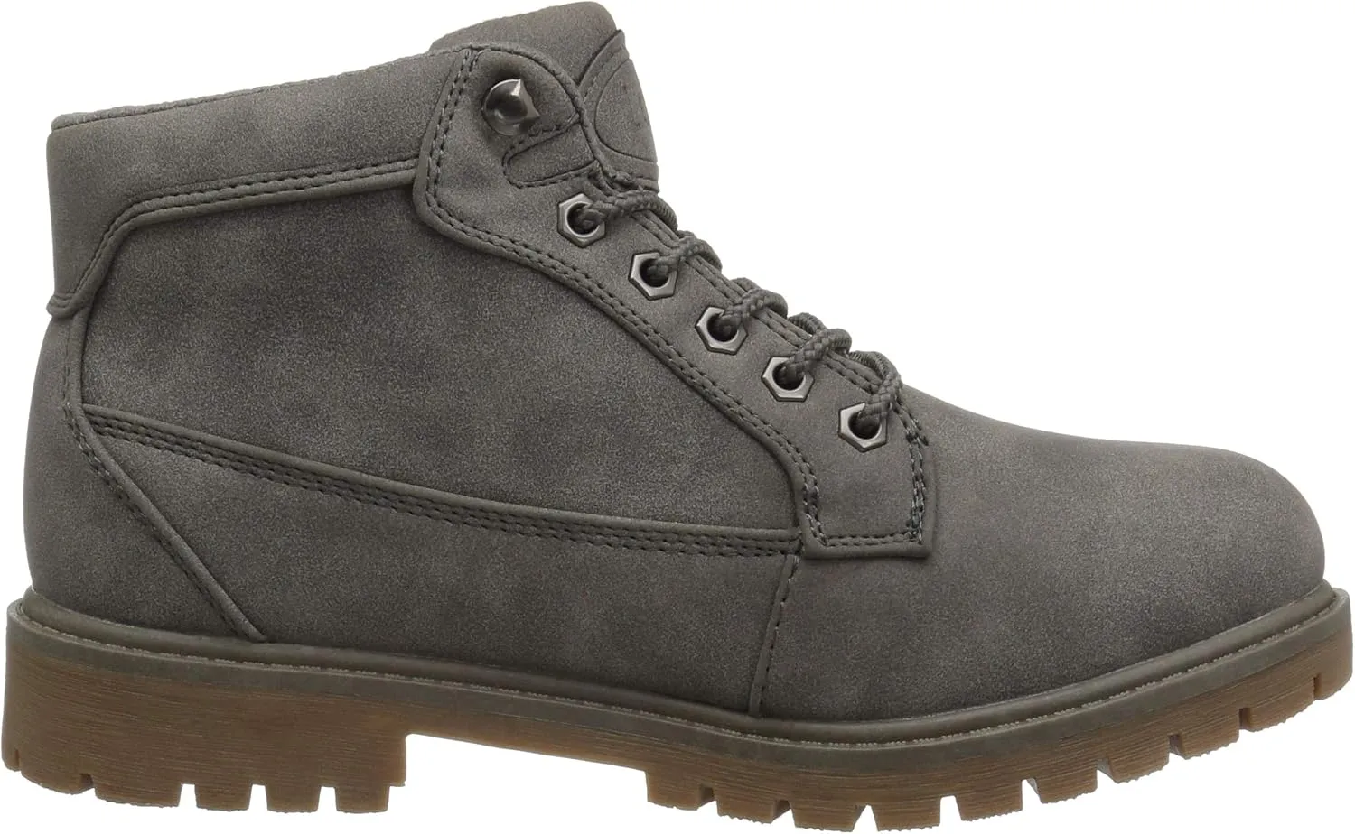 Lugz Women's Mantle Mid Fashion Boot