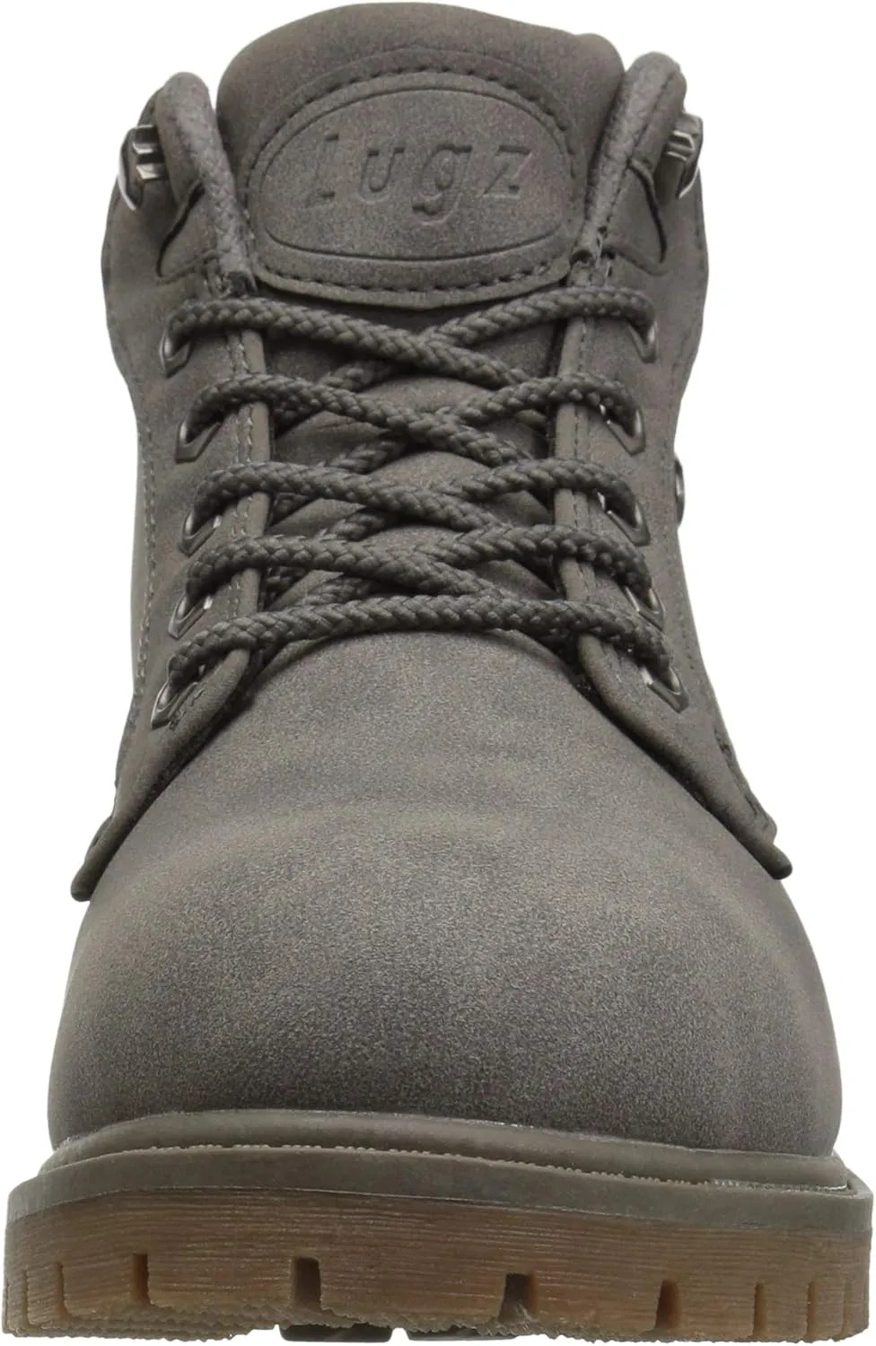 Lugz Women's Mantle Mid Fashion Boot